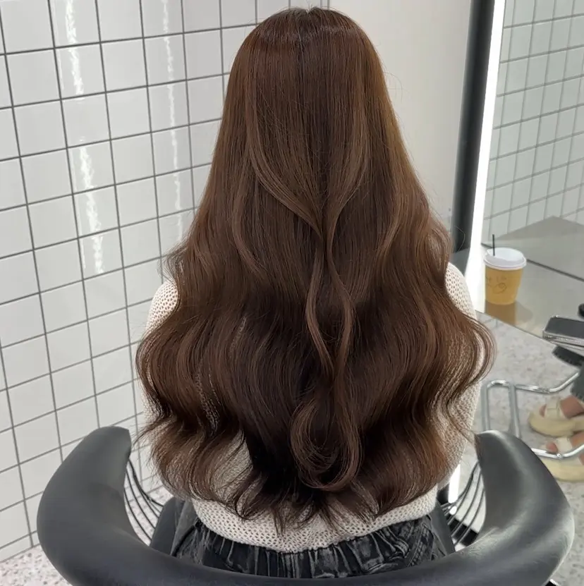 sakura モデル募集中の掲載