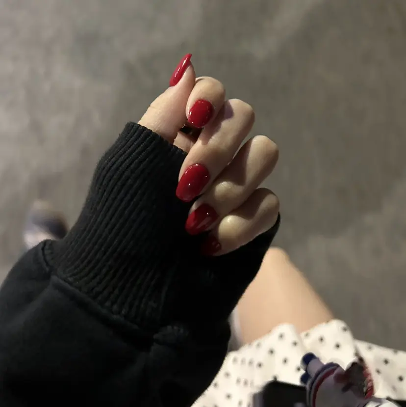 DEE MOEの掲載