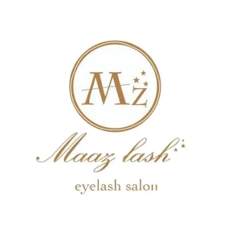 Maazlash 5💎の掲載