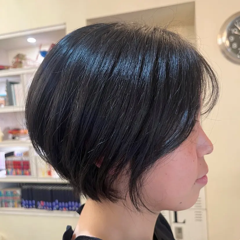 トミタ ミヅキの掲載