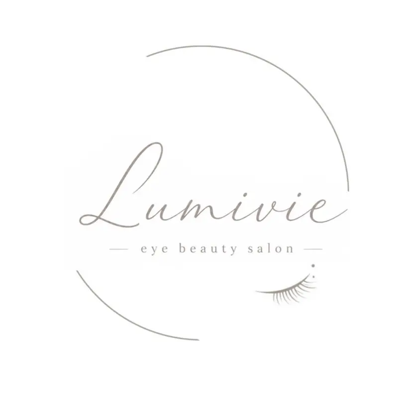 Lumivie3 ⭐️の掲載