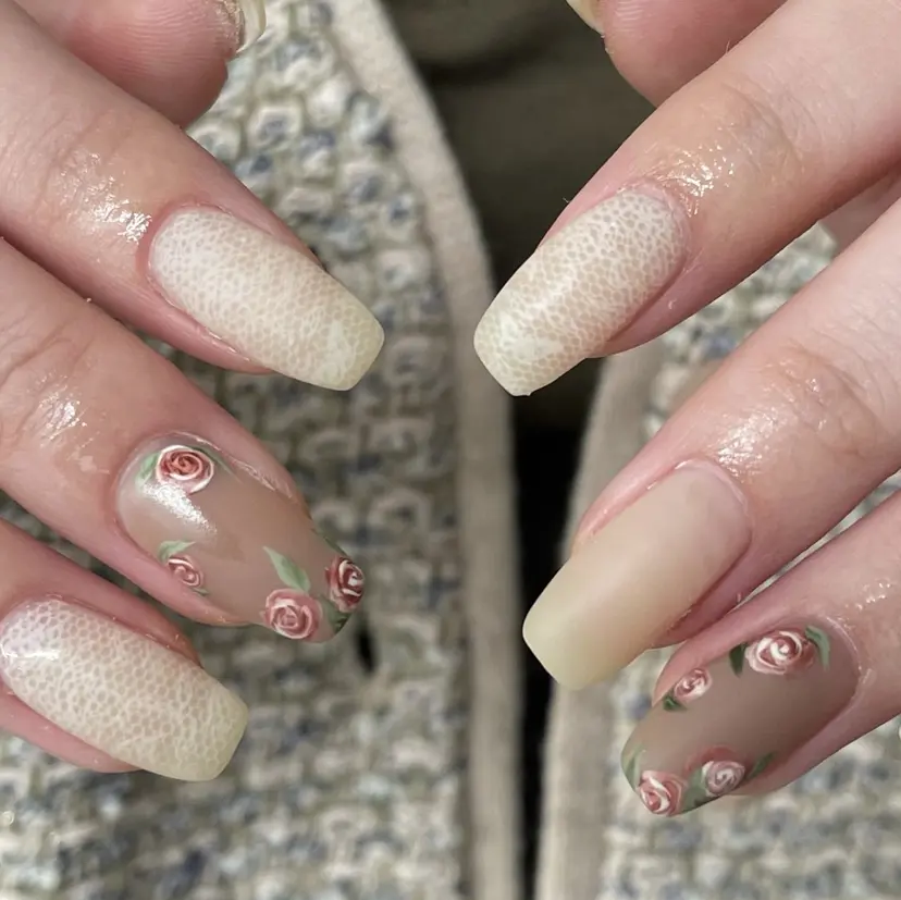 filonnail kanonの掲載