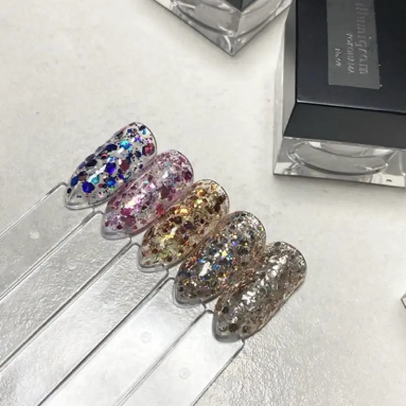 iro toの掲載