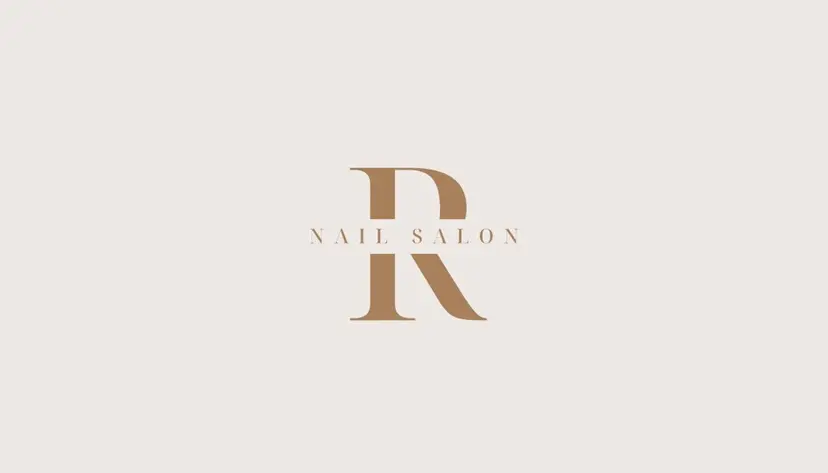 nailist RIEの掲載