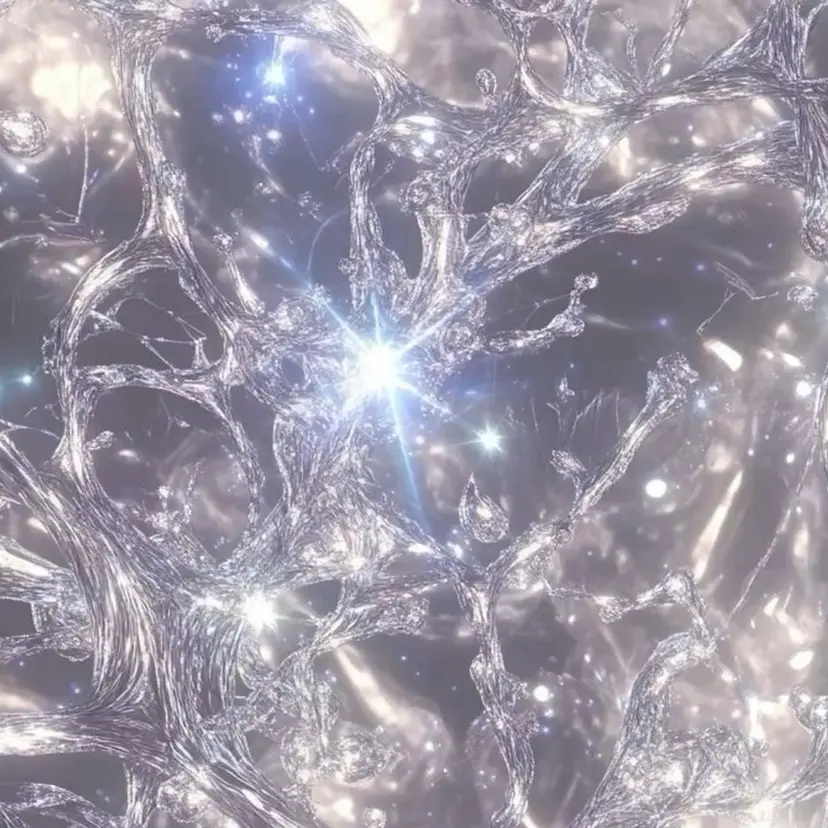 SARAJU ヒナリ🌟の掲載