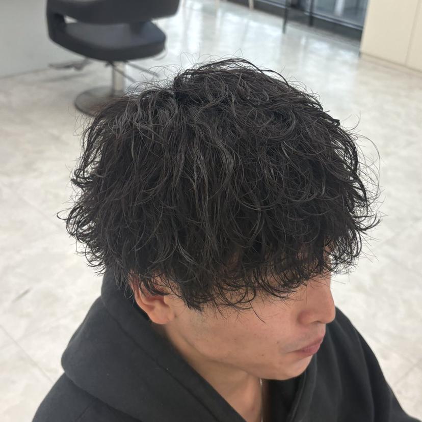 🔥メンズ特化🔥 あやかの掲載