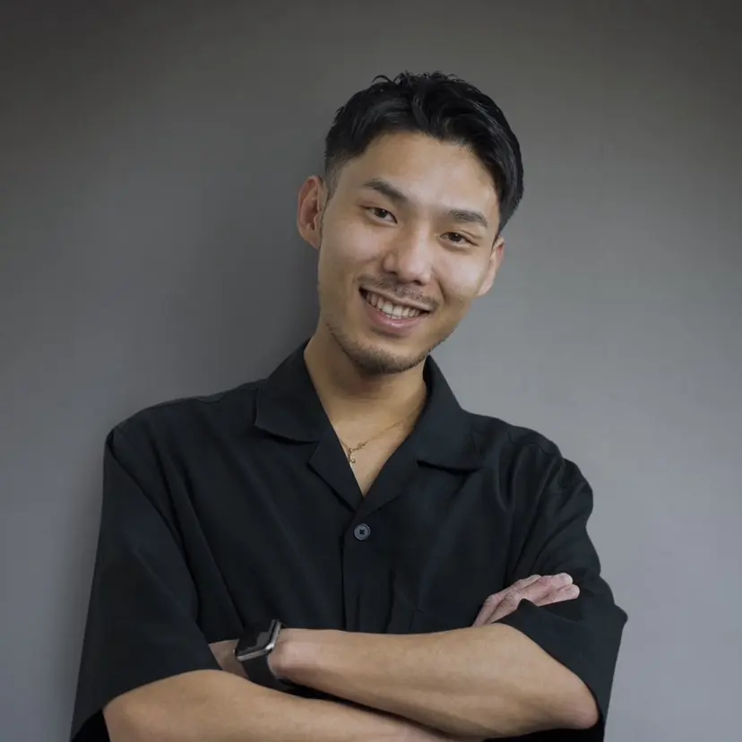 神田フェード特化 モリケンの掲載