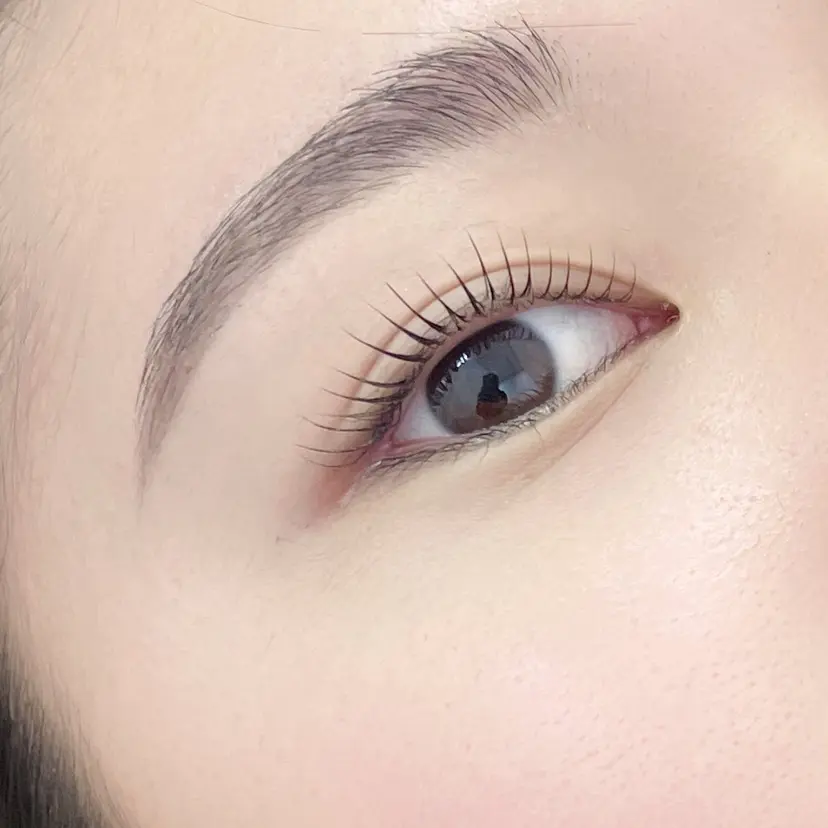 GRAN EYE/ yumeka️🍒の掲載