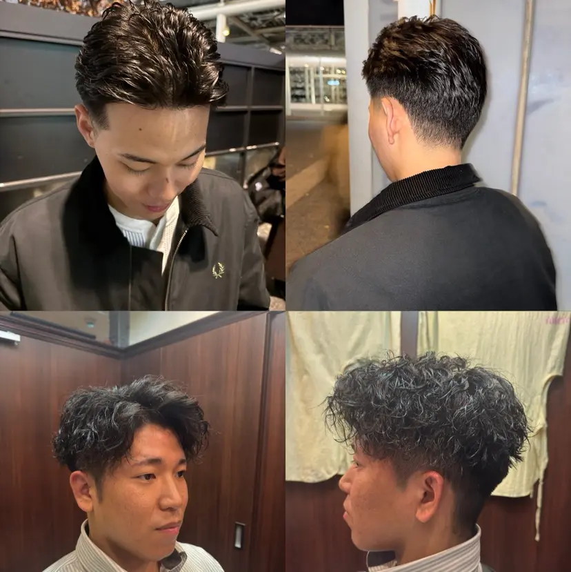 安形 秋の掲載