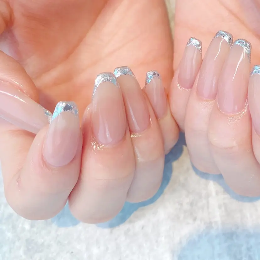 Aoi💅🏻 表参道の掲載