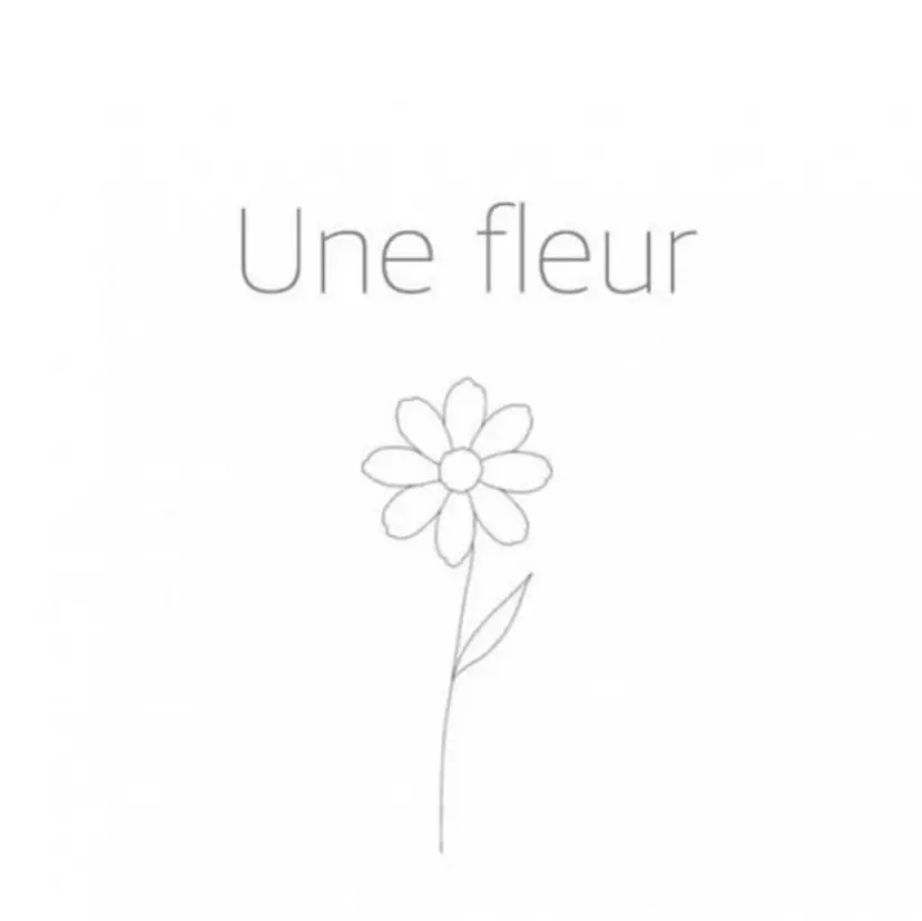 unefleur HANAの掲載