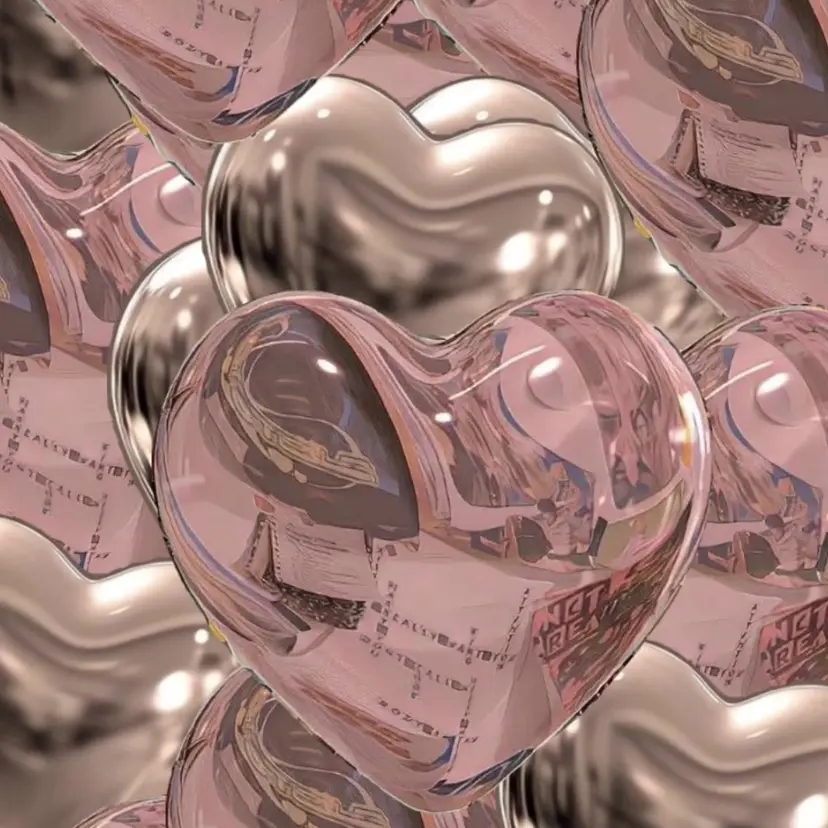 𝐀𝐬𝐮𝐤𝐚 🐰ྀི🫧の掲載