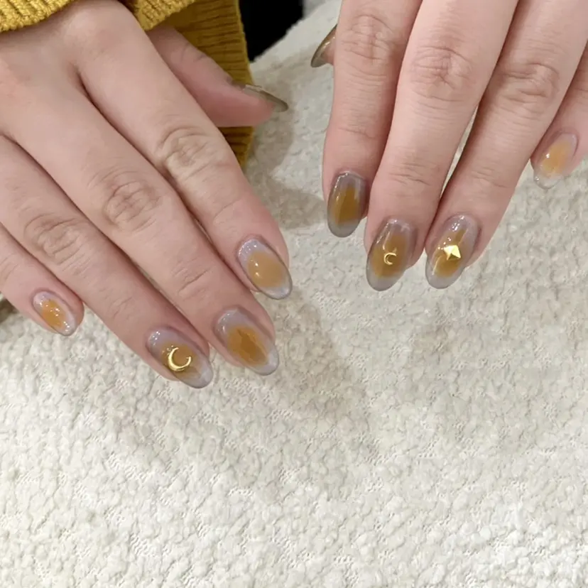 渡部 菜々子の掲載