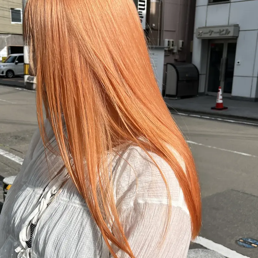 Abe yuyaの掲載