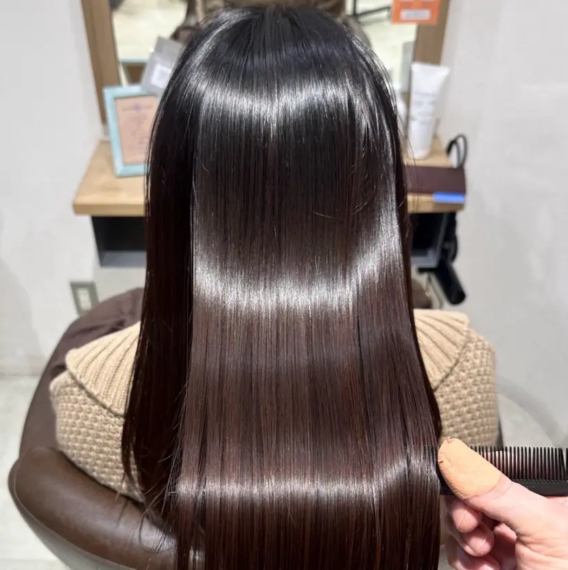 矢島 真由美の掲載