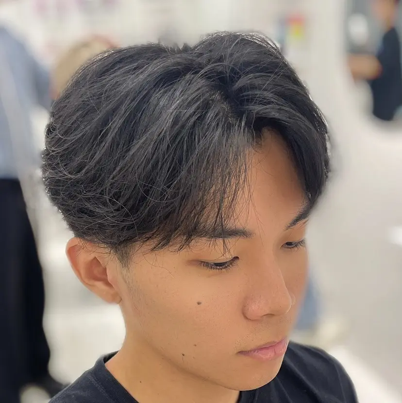近藤 樹の掲載