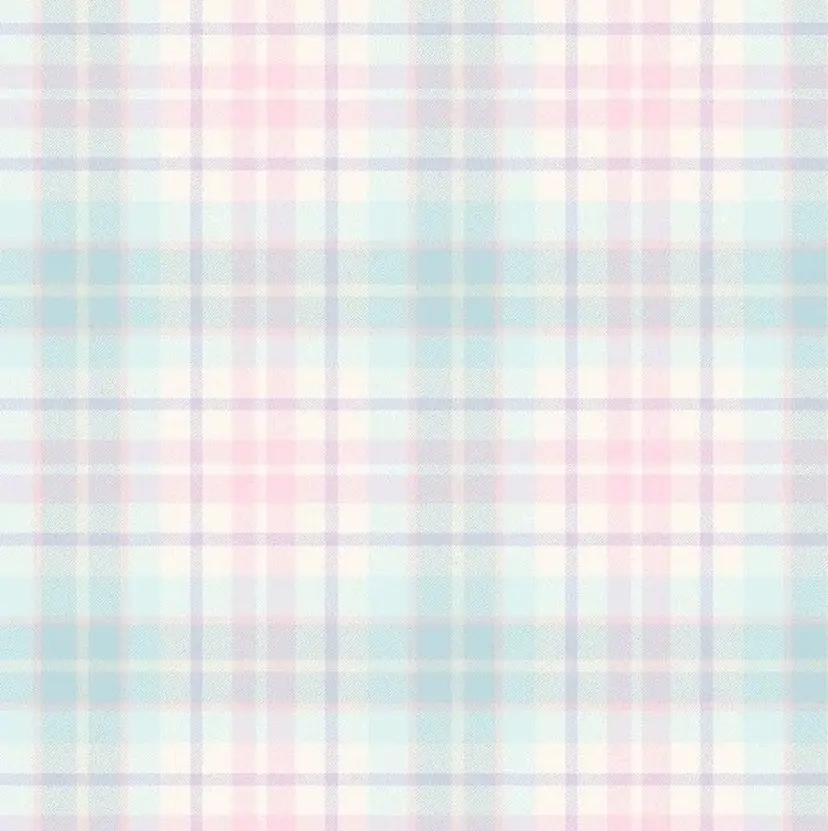 カラーモデル募集中/ ホノカ💫の掲載