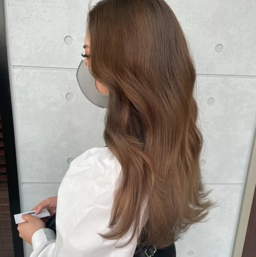 YUMI ☆の掲載