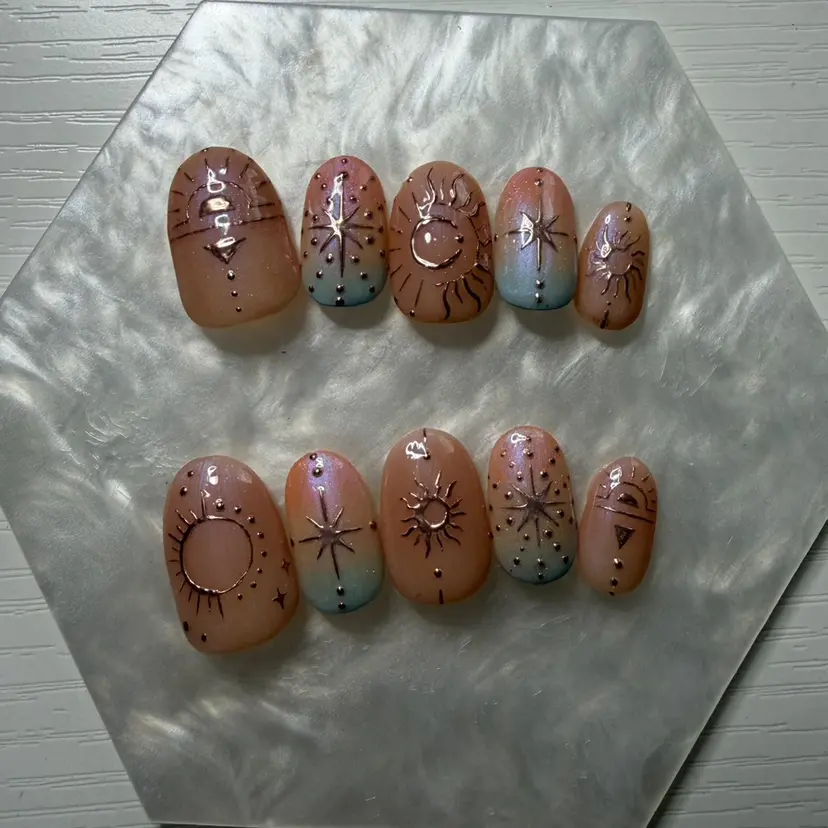 Yoshitake Saoriの掲載