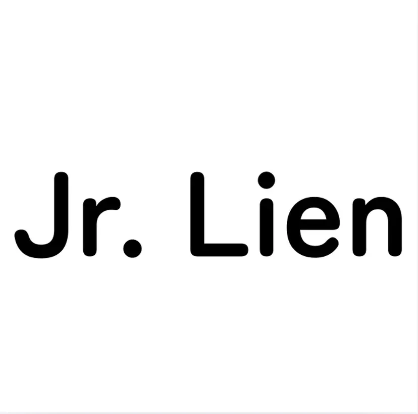 Jr. Lienの掲載