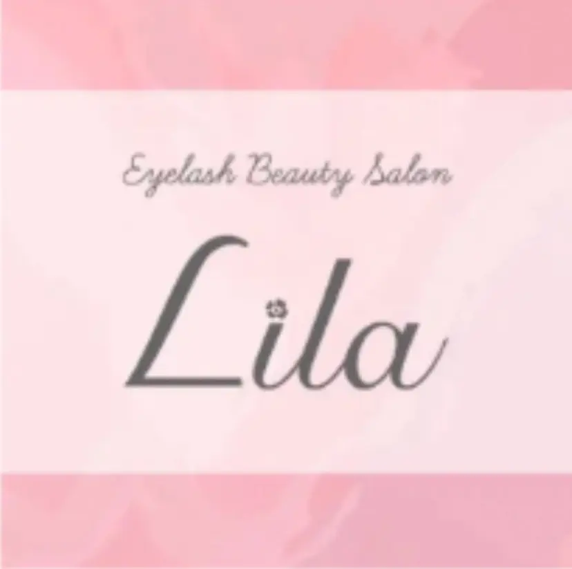 Lila蒲田店 エンドウの掲載