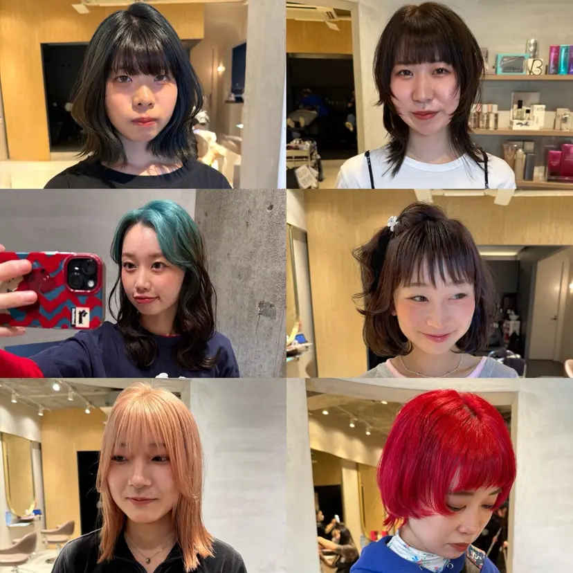 小林 友香の掲載