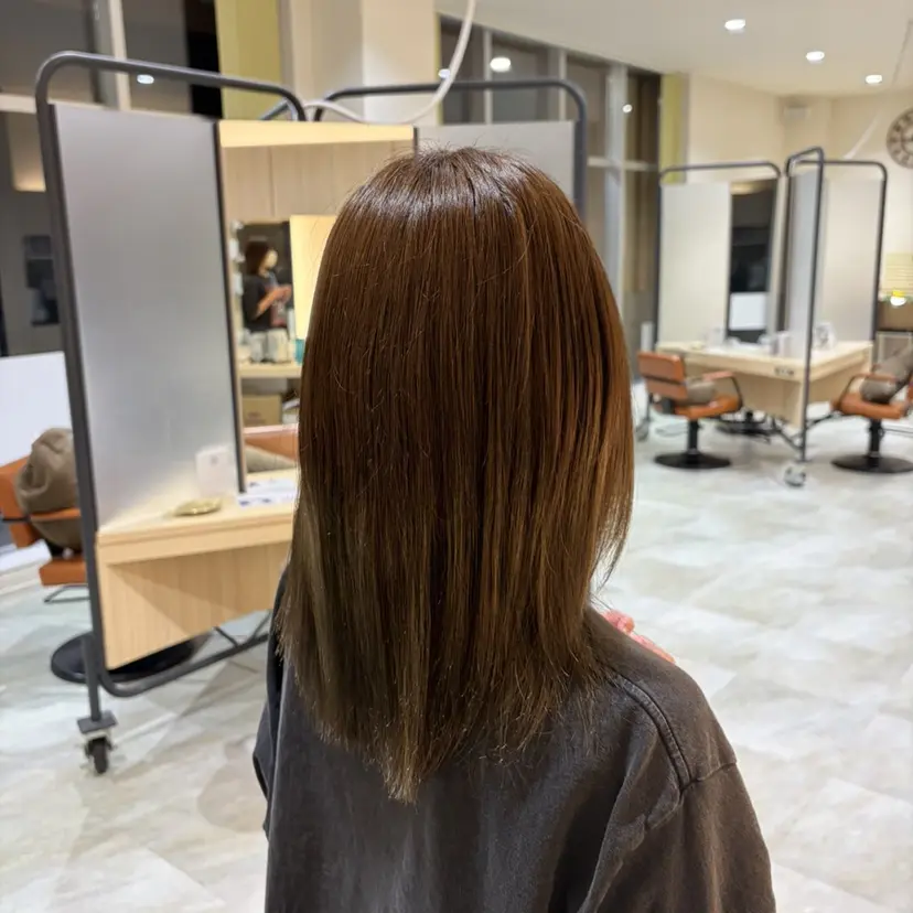 Marin ☆の掲載