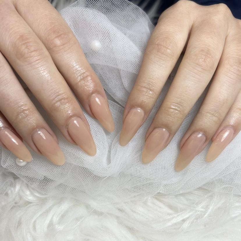 小西 麻紀の掲載