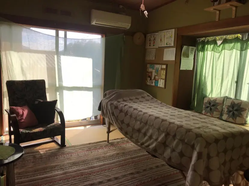 日高 芳の掲載