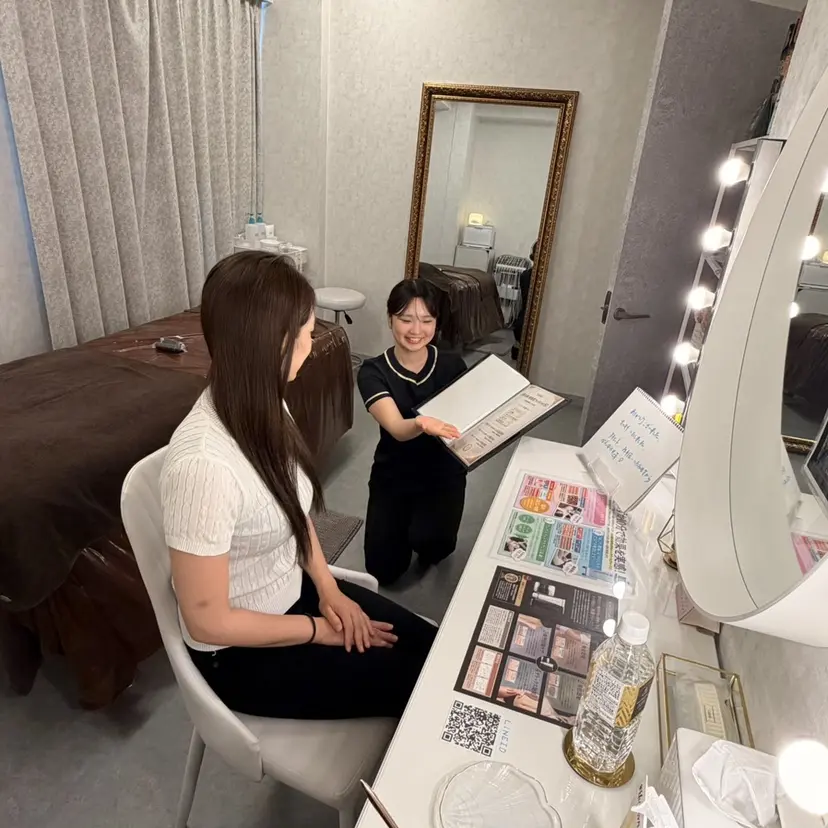 原 優梨愛の掲載