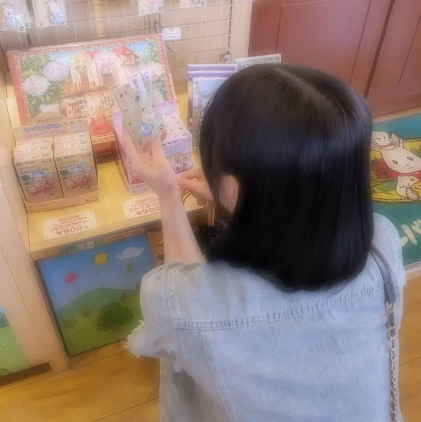 高橋 希空の掲載