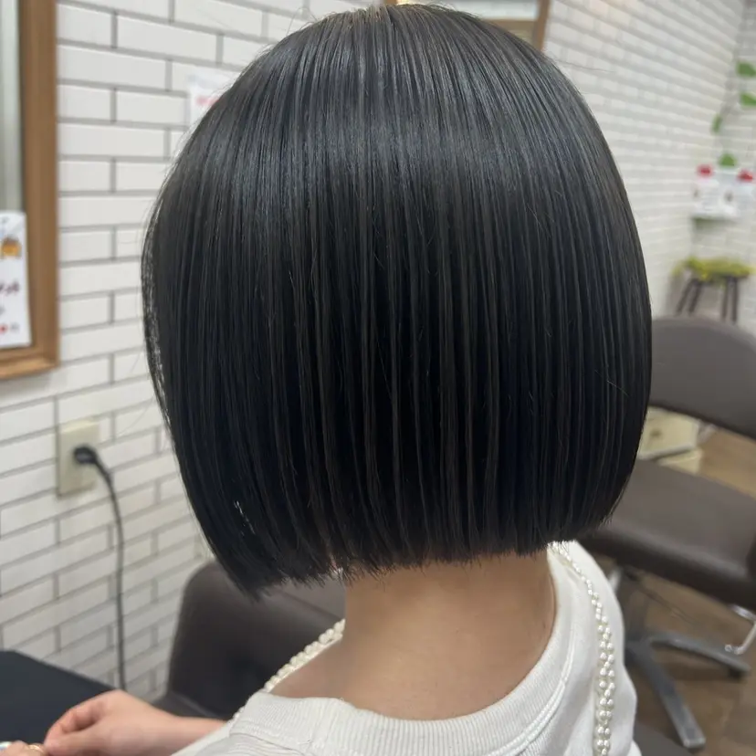 川畑 麗奈の掲載