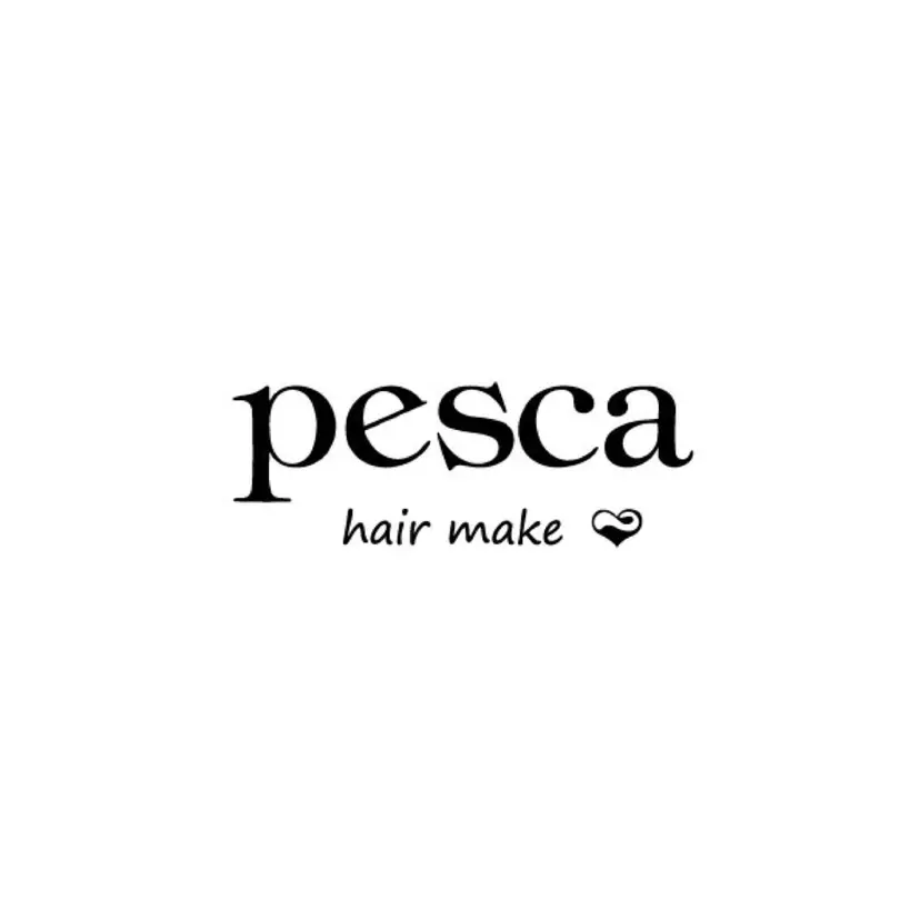 pesca札幌大通 ネイルの掲載