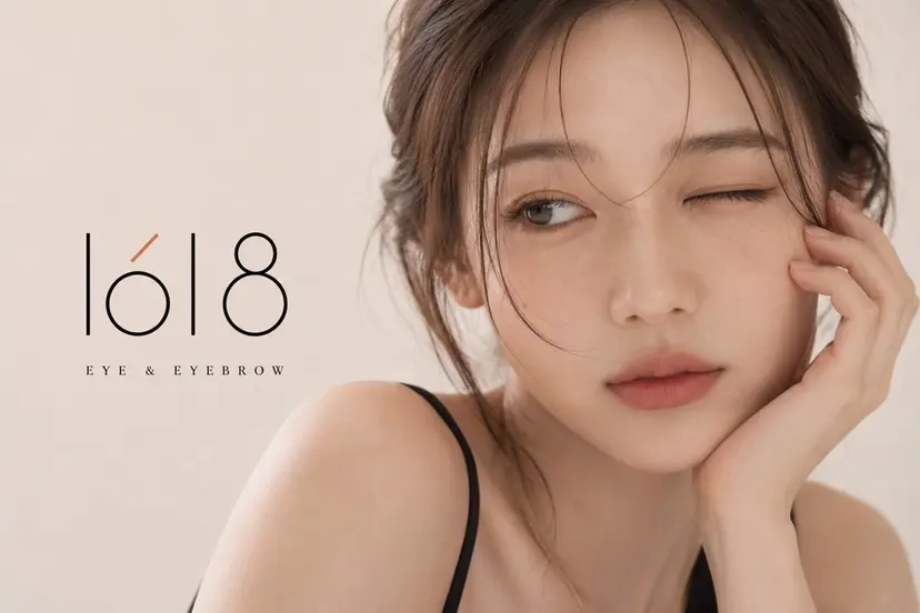 1618 🌷ayakaの掲載