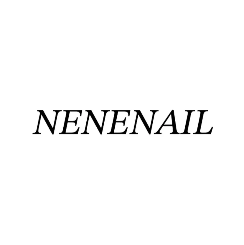 nenenail /coco🎀の掲載