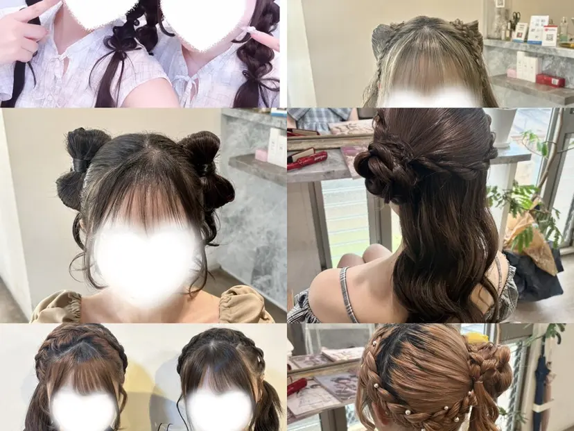 ゆ のの掲載