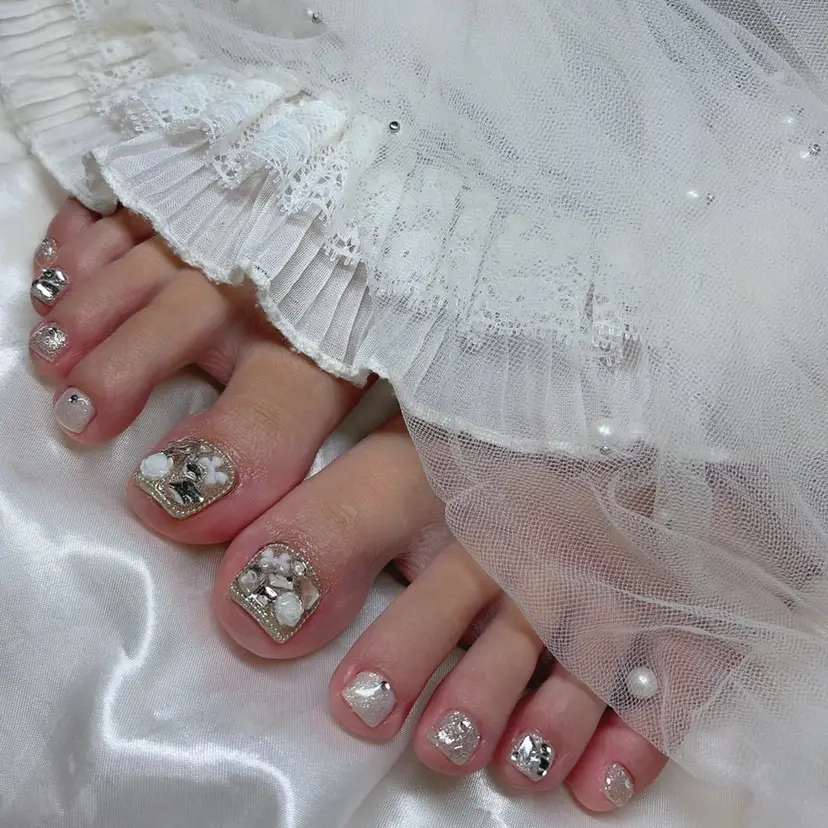sissy moeの掲載