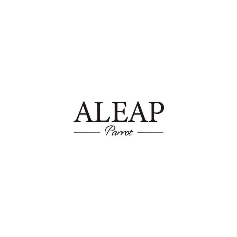 𝐑𝐲𝐮𝐤𝐢 【店長】ALEAPの掲載