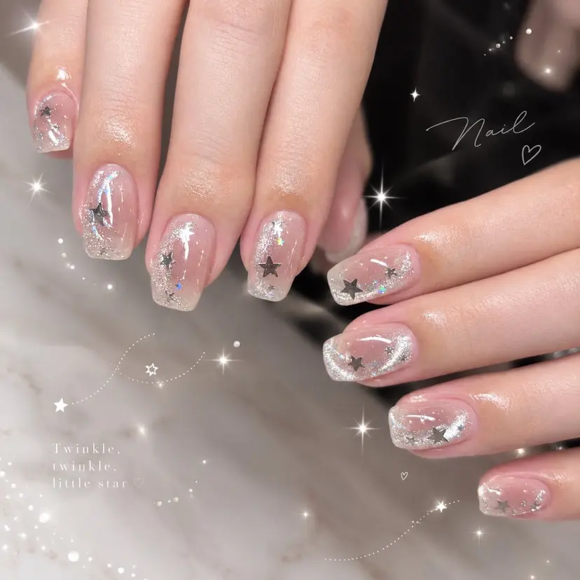 Lazliy ANNAの掲載