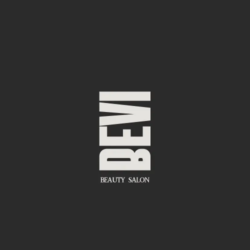 Bevi salonの掲載