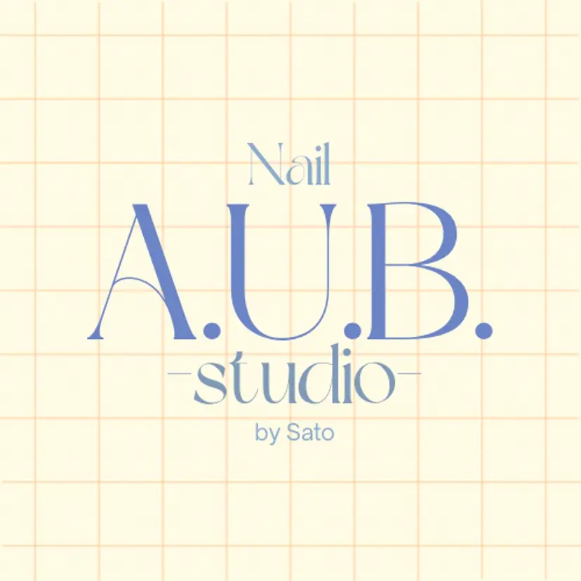 A.U.B. satoの掲載