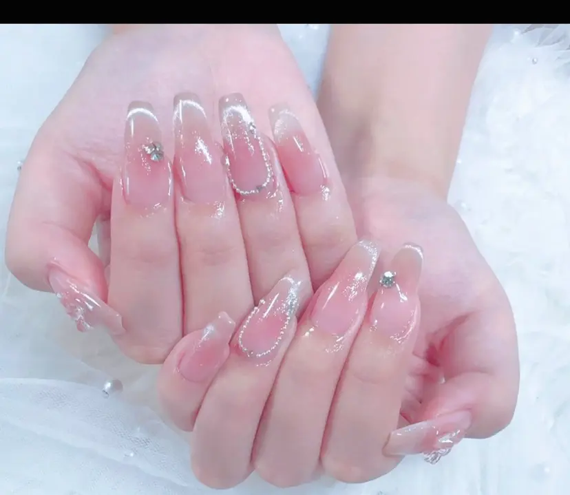 TOMO. Libの掲載