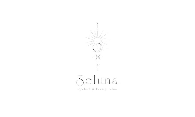 Soluna 🦋 manaの掲載