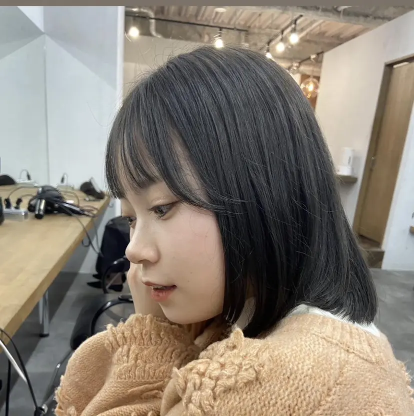 川井 英郁の掲載