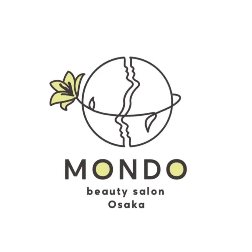 MONDO AYUの掲載