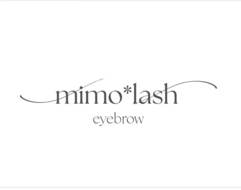 mimolash LiLi💟の掲載