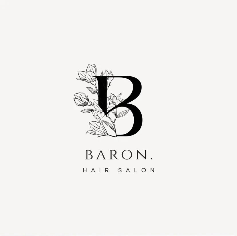 かのん/ 庄内・三国BARONの掲載