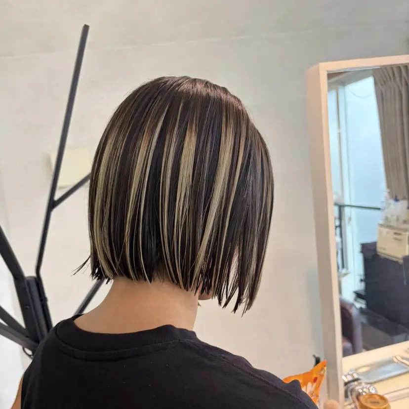 コウヤマ サキの掲載
