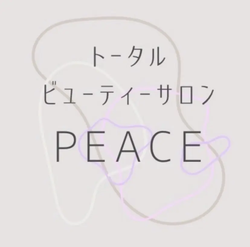 PEACE M A K Iの掲載