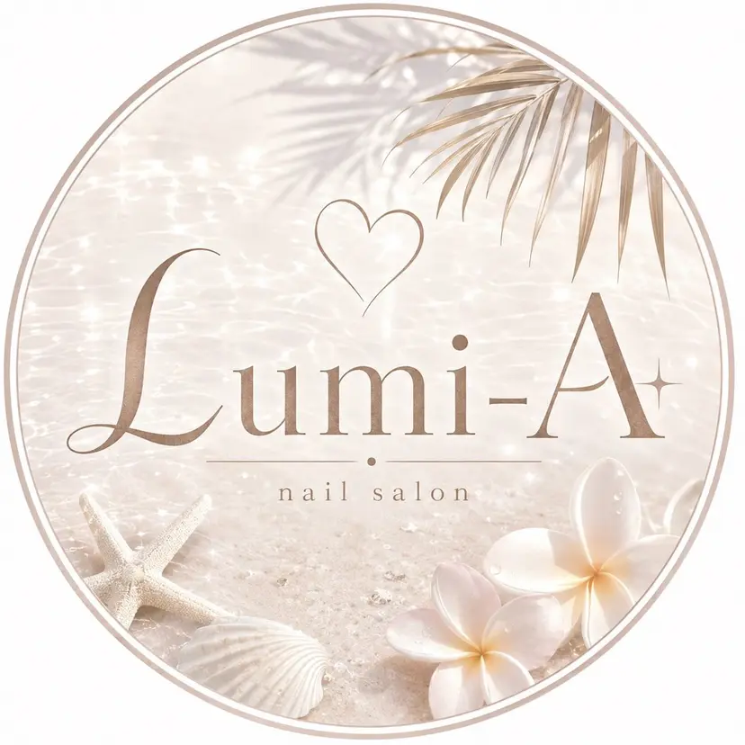 . Lumi-Aの掲載